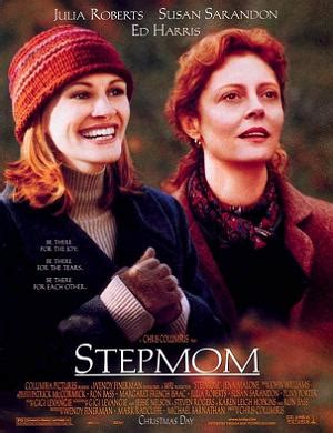 Watch Stepmom Full Movie In High Quality On Fmovies