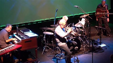 Monty panesar says ollie robinson should continue to play cricket. Bye Bye Blackbird - Steve Gadd Band - YouTube