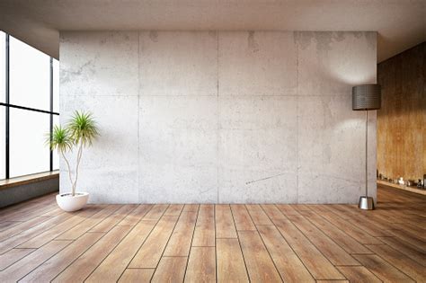 Layers placed upon each other will vary in. Empty Concrete Wall Stock Photo - Download Image Now - iStock