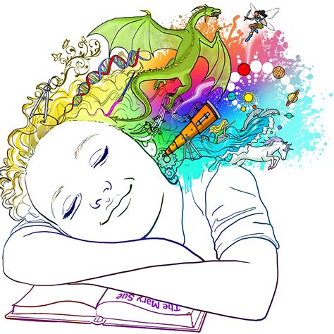 Dreaming Clipart Dare To Dream Picture 955535 Dreaming Clipart Dare