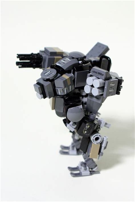 70 Best Cool Lego Robots Images Lego Robot Cool Lego Lego
