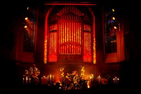 COMPETITION: Win tickets to Nirvana Unplugged Experience - Perth Gazette