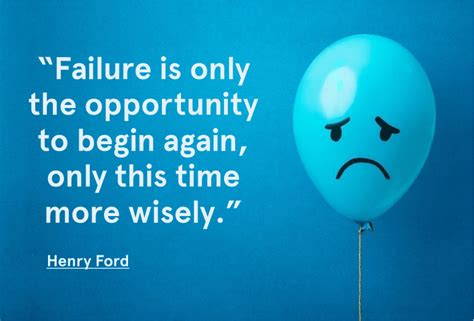 45 Fear Of Failure Quotes To Overcome The Fear Of Your Mind