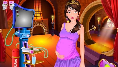 In charm girls club my perfect prom for nintendo ds, players go through the thrills and drama of planning 15+ Cool Games for Girls Free on Android | GetAndroidstuff