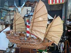 Craigslist California Your Destination For Unique And Handmade Gifts In San Diego