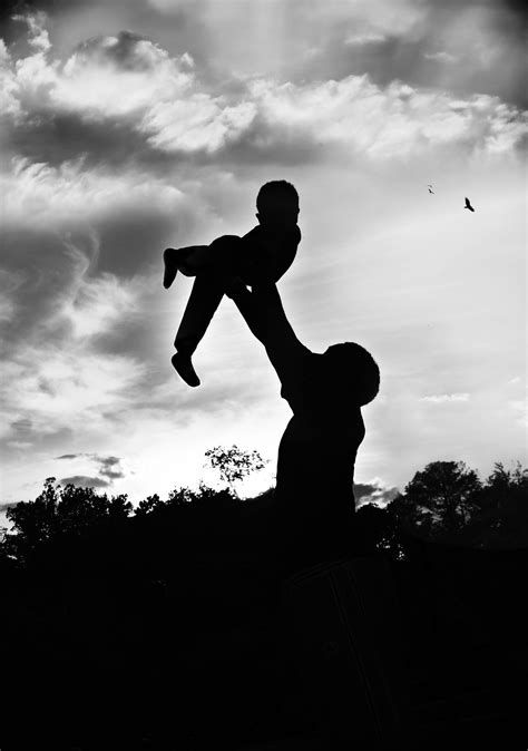 The Significance Of A Father Smithsonian Photo Contest Smithsonian Magazine