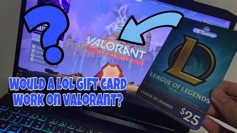Valorant Gift Card Redeem Valorant Gift Card Pc Online Game Code