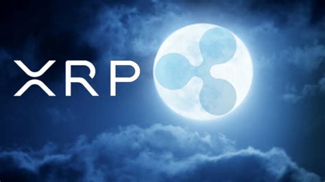 It is the successor to windows 2000 and me, being the first version of windows nt intended for both businesses and home users. XRP - 'To The Moon' Phase Begins! - YouTube