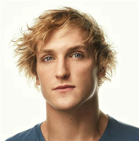 My Life With Logan Paul Chapter 4 Sister And First Day Wattpad