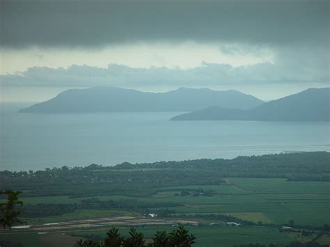 Mystical Islands Free Photo Download | FreeImages