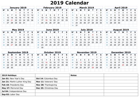 Attendance Calendar Printable 2020 20 Example Calendar Printable