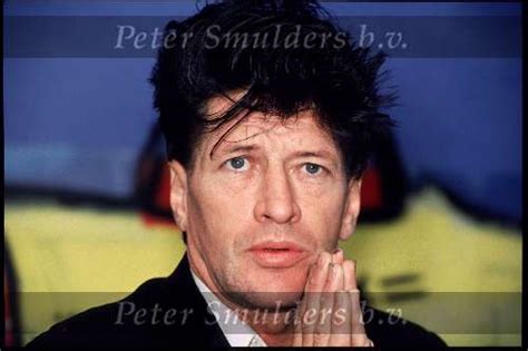Bekijk meer ideeën over kunst muziek, zangers, mensen kunst. Fotoarchief Peter Smulders BV