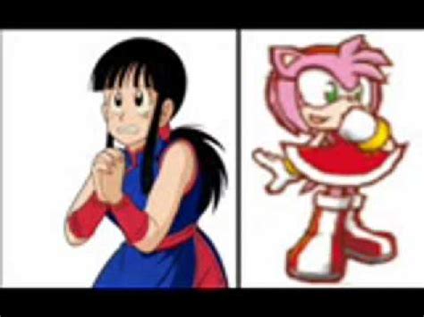 Dragonball characters (c) akira toriyama sonic the hedgehog characters (c) sega & sonic team i do not own any of the images in this presentation!!!!! hqdefault.jpg