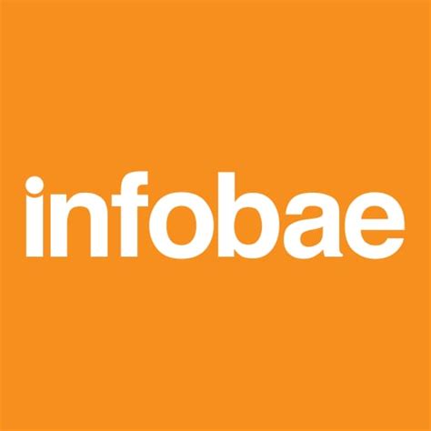 ¿qué Está Pasando En Ecuador Las últimas Noticias Infobae Stories