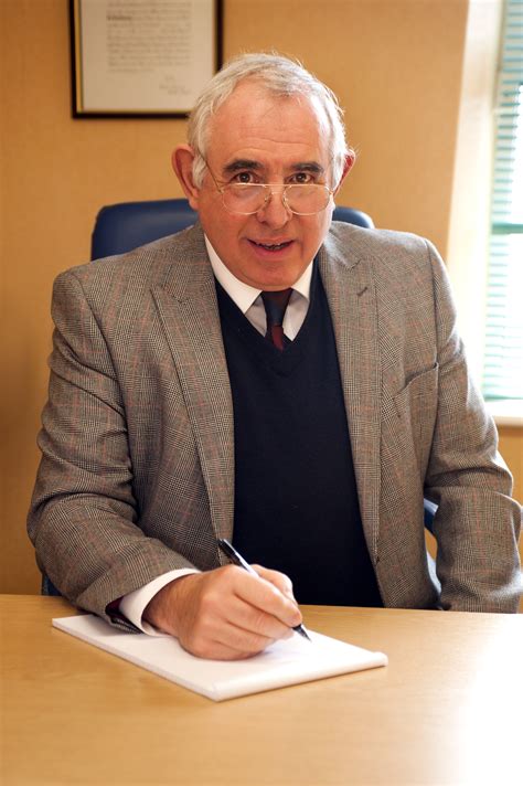 Chris Kallis Solicitors - Plymouth's Best Businesses and Entrepreneurs