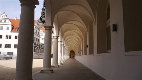 Kostenlose Foto Die Architektur Struktur Gebäude Palast Bogen