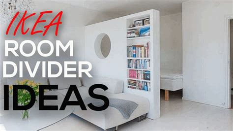 Honest consumer review on room dividers ikea, room divider screen, room dividers 4 panel, room dividers 6 panel and so on. IKEA Hacks Room Divider Ideas - YouTube