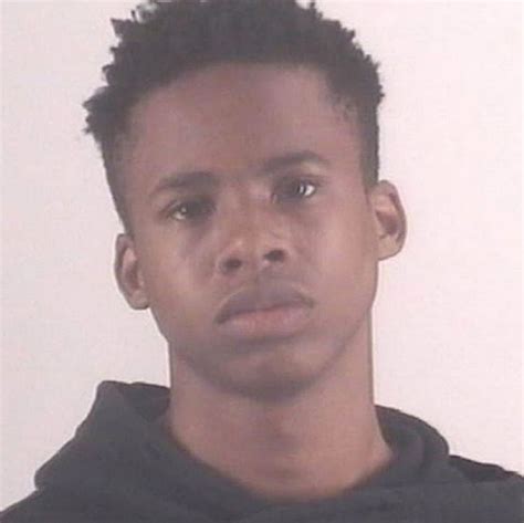 072023 The Downfall Of Tay K The Viral Teen Rapper Just Convicted
