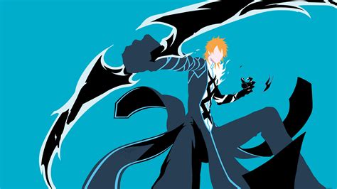 Bleach Wallpapers 4k Hd Bleach Backgrounds On Wallpaperbat