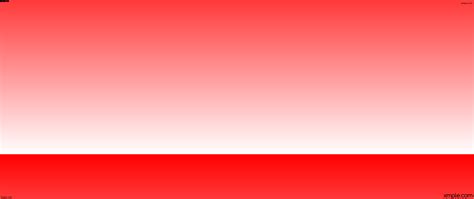 Wallpaper Gradient Linear Red White Ff0000 Ffffff 270° 2732x2048