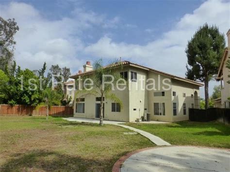 Let apartment finder guide you in the process of finding your new home and getting a great deal! 5 Bedroom - Sunnymead Ranch home! - House for Rent in ...