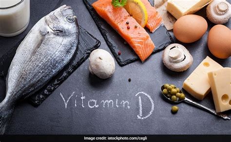 Understand about vitamin d uses, health benefits, side effects, interactions, safety concerns, and effectiveness. What Should Your Summer Plate Look Like? Nutritionist ...