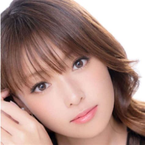 ル 調教 痴漢 ハメ撮り 変態 無理やり中出し 母子相姦 ガチレイプ フェラ アニメ ナンパ 明日花キララ 麻美ゆま レズ m男 三上悠亜 痴女 ntr 肉便器 潮吹き. 深田恭子、実業家との「結婚」はまだ先か――!? 主演ドラマ ...