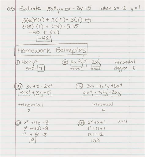No matter what problem you are struggling with, the experts in . Algebra 1 Homework Help ‒ Javascript and Cookies MUST be ...