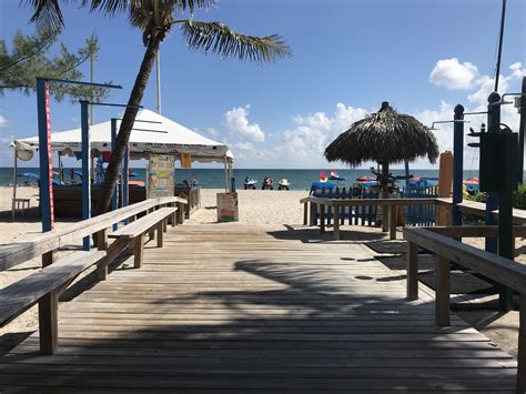 Most of the condo with pools in myrtle beach accommodate 6 guests and have an average cost of $398 per night. Enjoy Pompano Beach, Florida. 🌊 On The Beach Watersports ...