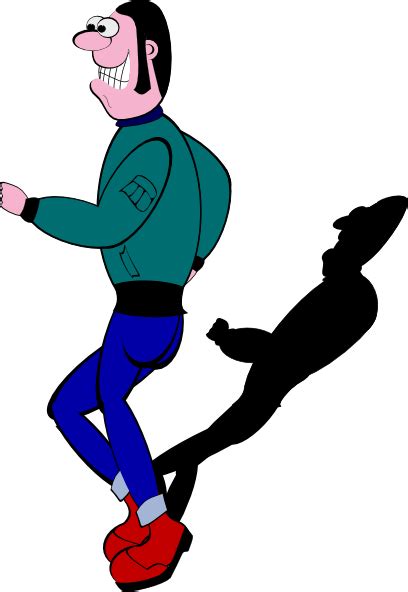 Animated Dancing Clip Art Clipart Best