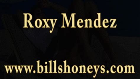 Roxy Mendez School Or Beach Part 1 Wmv Bills Honeys Clips4sale