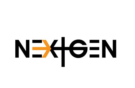 All Events For Nextgen Youth Group Grades 7 12 Fresno First Baptist
