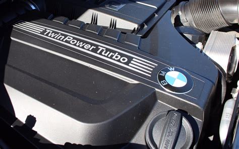 Every used car for sale comes with a free carfax report. 2011 BMW X6 xDrive35i Stock # BM154 for sale near Palm ...