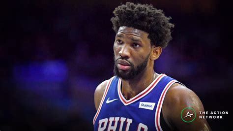 Nba playoffs starting lineup and reserves? Saturday's Projected NBA Starting Lineups and Injury News ...