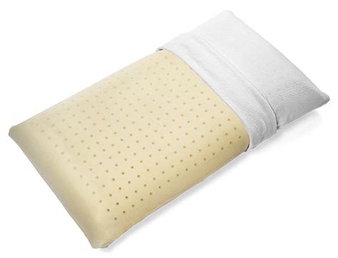 Foam Latex Pillow Teen Porn Tubes