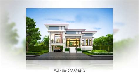 Limasanjawa.com merupakan perusahaan penyedia dan kontraktor pembuatan rumah kayu tradisional jawa kuno dengan desain limasan jawa maupun joglo. perusahaan desain rumah limasan yogyakarta 0812-3858-1413 ...