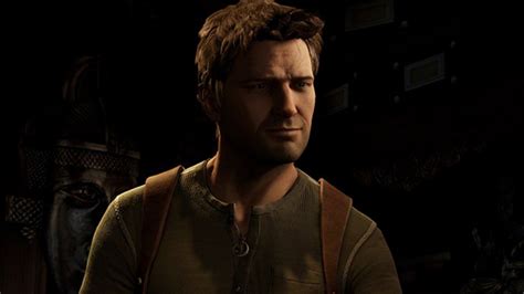 Glimpse Some Of The Scenes You May See In Uncharted Ps4 Push Square
