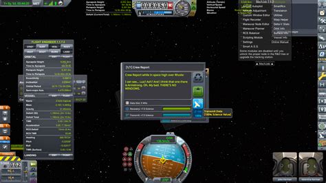 Above And Beyond The Known A Beyond Home Playthrough Ksp1 Mission