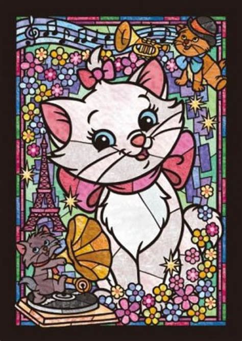 Check spelling or type a new query. Pin on Cross Stitch Pattern