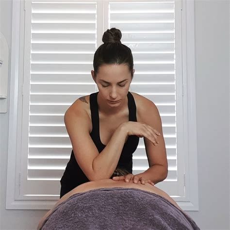 Remedial Massage Camden Yoga Pilates Pilates And Massage