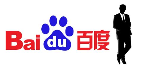 Baidu Seo Marketing China