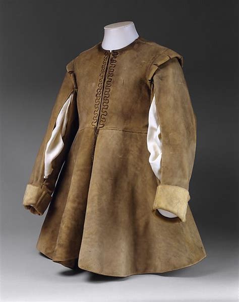 94 best images about 16th and 17th century men s fashion on pinterest cloaks doublet and silk