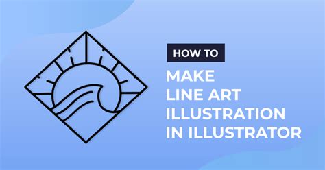 Adobe Illustrator Tutorials For Beginners