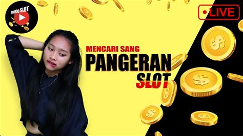 pangeranslot