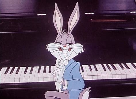 Gif mine classic cartoon bugs bunny looney tunes daffy duck. Bugs Bunny Fan Art: Bugs bunny | Bugs bunny cartoons ...