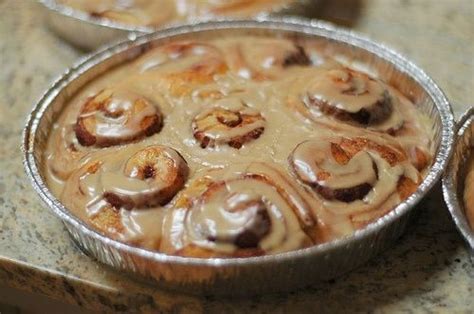 We did not find results for: pioneer woman cinnamon rolls - pinterest finds friday ...