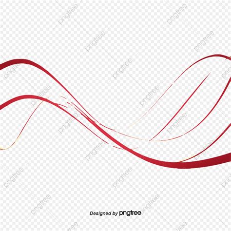 Red Vector Lines Png 10 Free Cliparts Download Images On Clipground 2021
