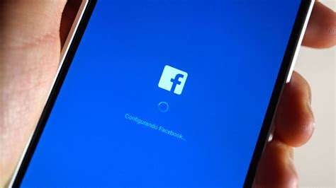 Spanien Millionenstrafe Für Facebooks Illegale Datensammlung