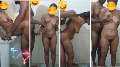 Sri Lanka Tamil Girl And Shihala Boy Hardcore Sex In Bathroom Hardcore Porntrex