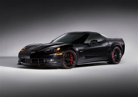 Video 2013 Corvette Zo6 Running On Strasse Forged Wheels No Car No
